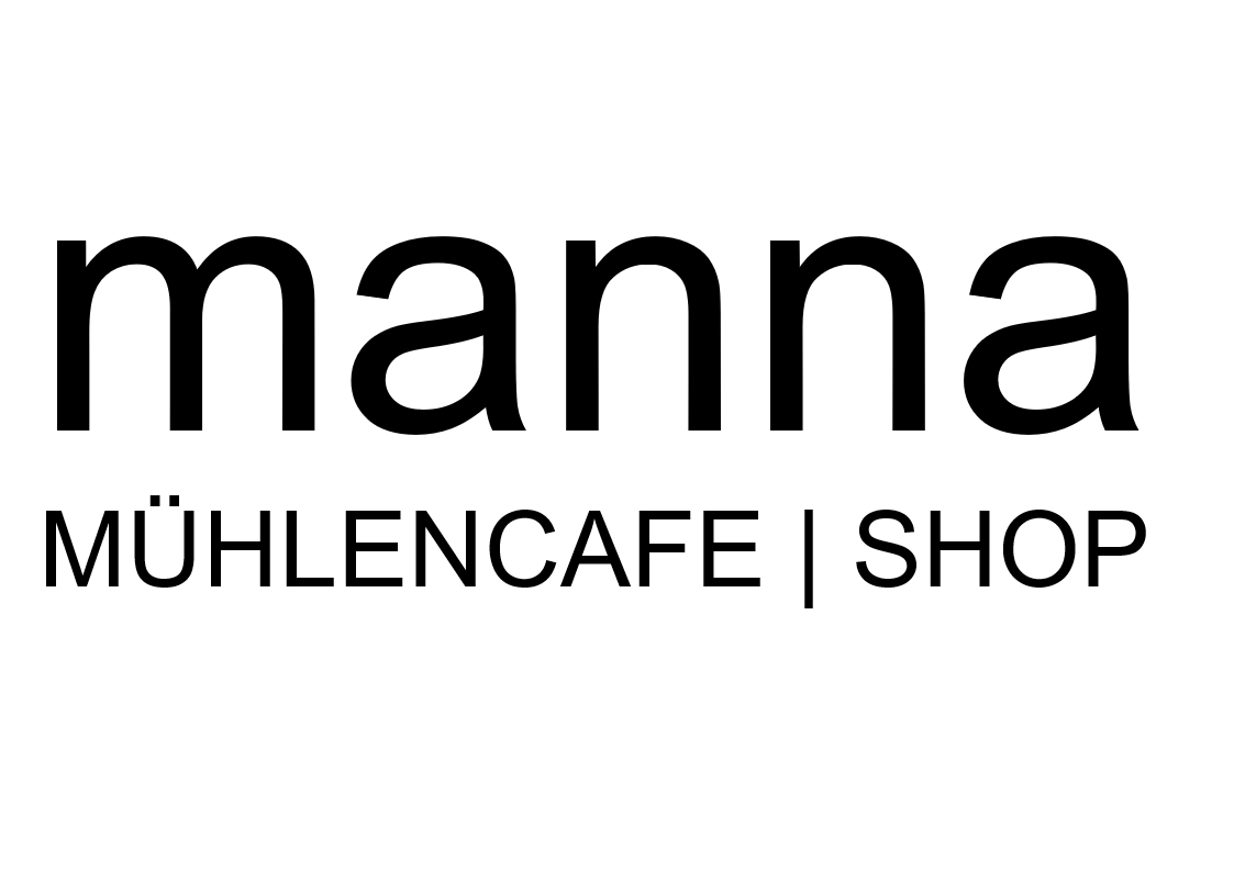 mannaA4